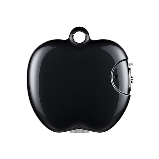 【录音笔】miniQ36 新款录音笔高清降噪远距超长待机录音设备 商品图2