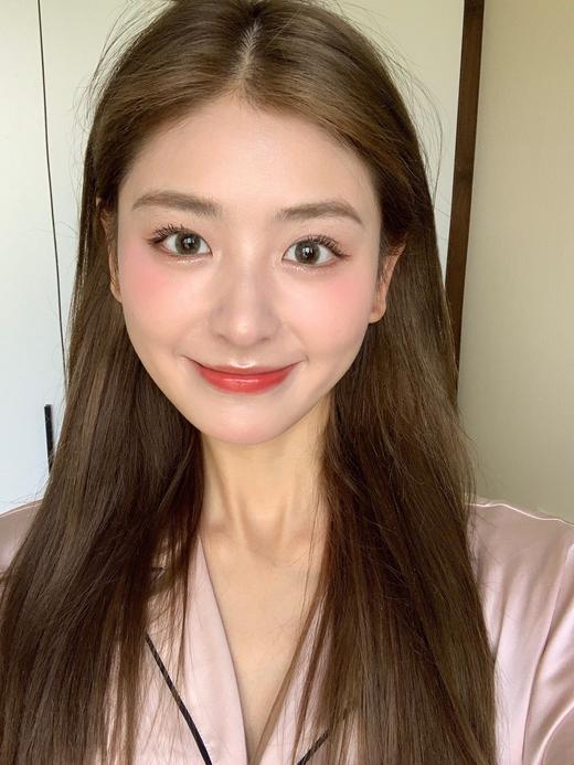 HYMORA 美瞳 小野绿 0-1000度 限价品牌 不使用任何优惠券哦 请各位宝宝谅解每单送一瓶护理液  0/600度缺货 其余度数现货发货快 商品图7