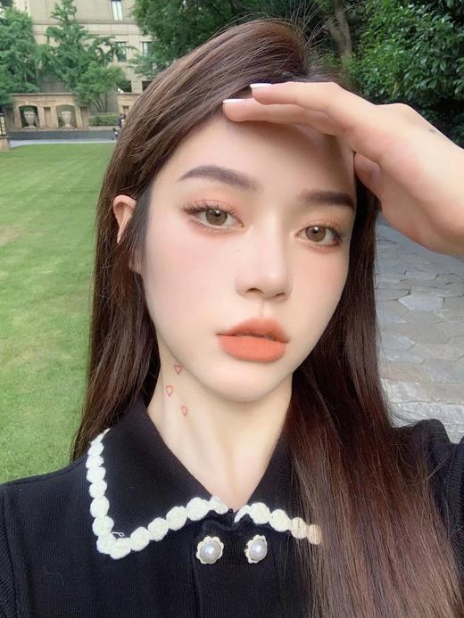 半年抛 lilyanna 芝麻包/豆沙包 商品图1