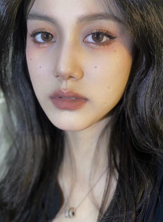 半年抛 lilyanna 芝麻包/豆沙包 商品图6