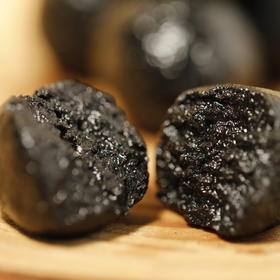 生发乌发的黑芝麻，什么样的人不适合吃？