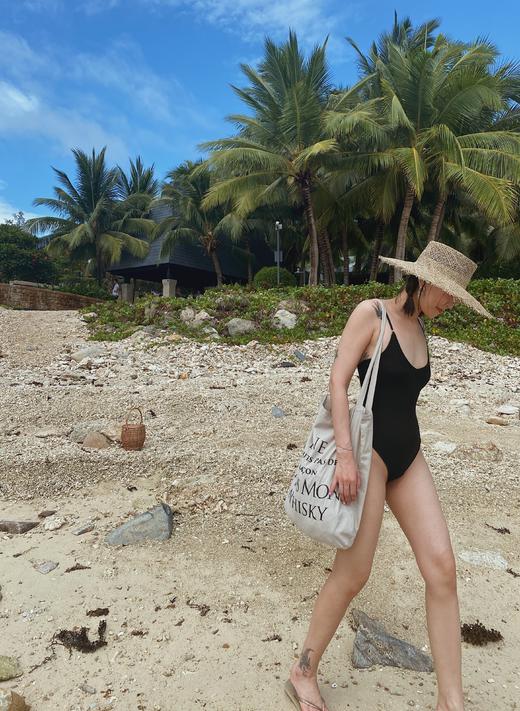 my bodysuit 商品图5