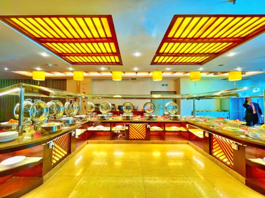 【丽江水灵源】经络足浴（90分钟/110分钟/130分钟）+单人净桑（24小时）套餐！ 商品图0