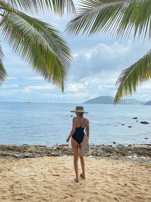 my bodysuit 商品图6