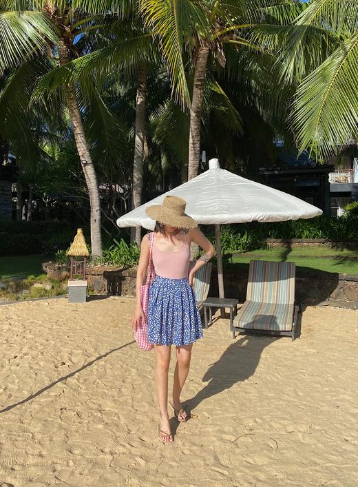 my bodysuit 商品图3