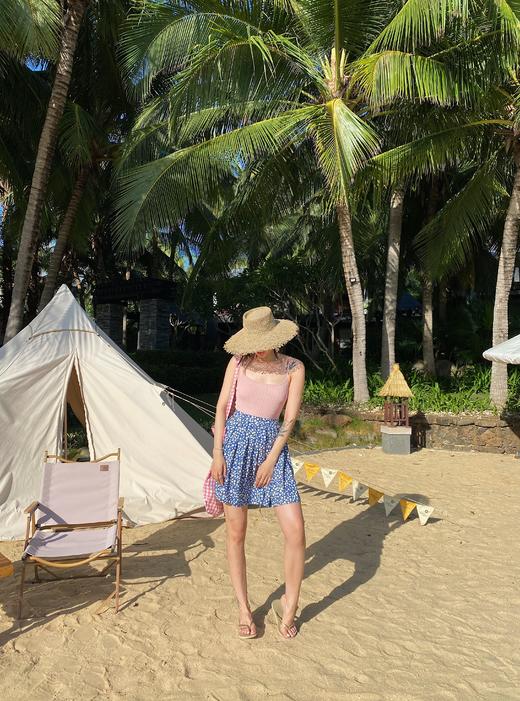 my bodysuit 商品图4