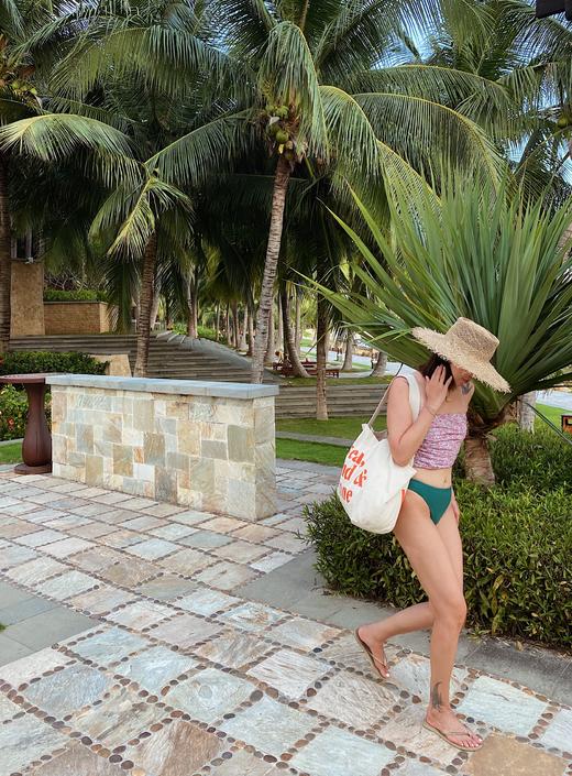 my blouse 商品图3