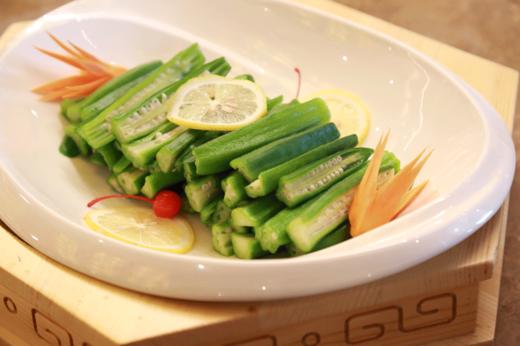 【丽江水灵源】经络足浴（90分钟/110分钟/130分钟）+单人净桑（24小时）套餐！ 商品图4