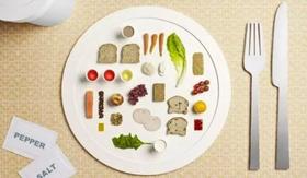 多囊卵巢日常注意哪些？减肥不能减营养！