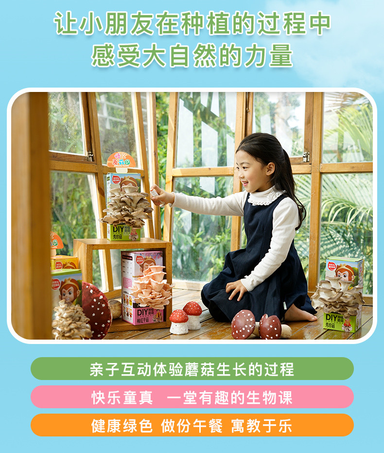 详情页 (4)_副本.jpg