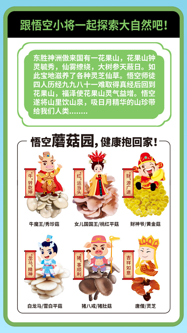 详情页 (16)_副本.jpg