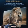 【家用电器】海尔/Haier电视T61/T91等系列 平板液晶电视/激光电视 8K解码 商品缩略图0