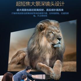 【家用电器】海尔/Haier电视T61/T91等系列 平板液晶电视/激光电视 8K解码