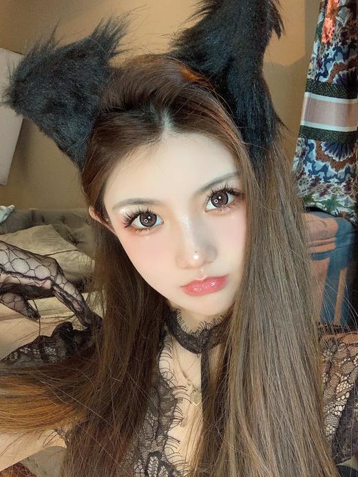 koicsee & daliiescolor联名 樱桃爆珠 商品图1