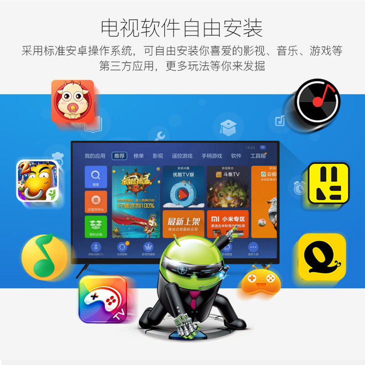 TB2NKHSfhSYBuNjSsphXXbGvVXa_!!