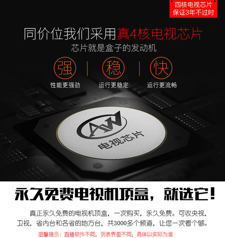 TB29gUbfkyWBuNjy0FpXXassXXa_!!