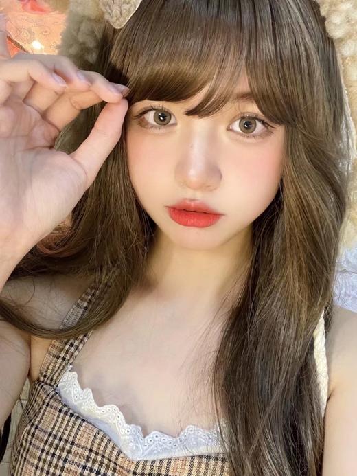 babycon 杏仁烤奶 商品图4