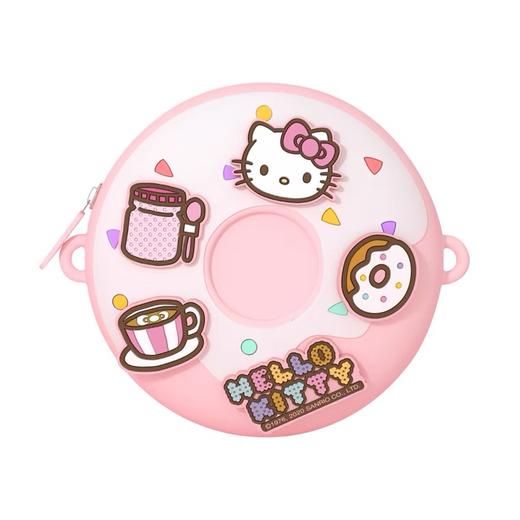 MMS13亿觅甜甜圈儿童挎包 商品图4