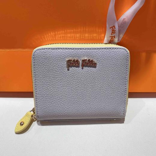 芙丽芙丽/Folli Follie  零钱包卡包 商品图0