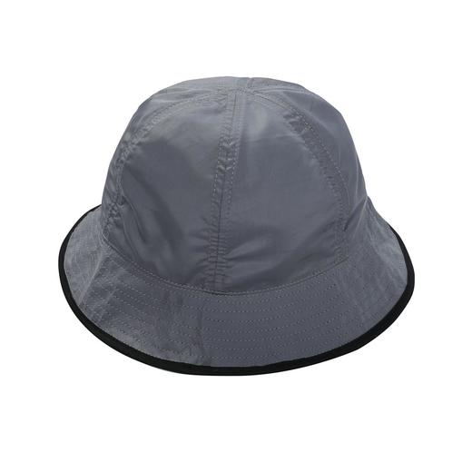 PCLP(PERCLIPS) 正反两面带渔夫帽双面戴 商品图1