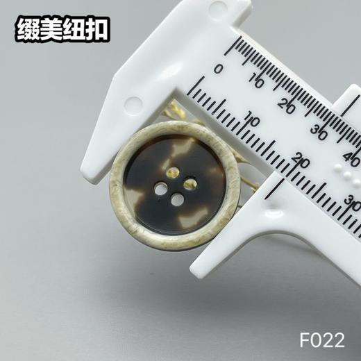 F022(整包购买) 商品图11