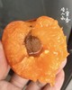崂山蜜杏  新鲜水果 大红甜杏 商品缩略图1