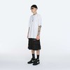 FPA(VENGETICE)夏季薄款休闲工装短裤男国潮牌潮流宽松日系五分裤 商品缩略图1
