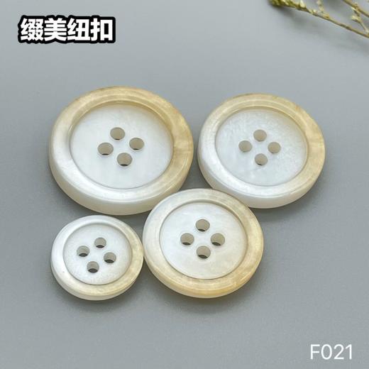 F021(整包购买) 商品图3