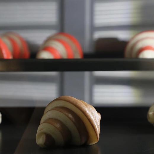 可颂专题课 商品图4