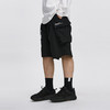 FPA(VENGETICE)双层立体口袋短裤 国潮牌工装宽松休闲五分机能裤 商品缩略图1
