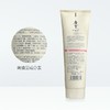阿道夫焗油宝 精油焗油护发霜   260g/瓶 商品缩略图4