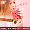 凡米粒雪糕水壶（西瓜大款）310mlTB-306 商品缩略图0