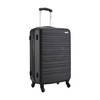 外交官24寸时尚拉杆箱YH-6203 商品缩略图3