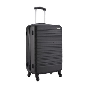 外交官24寸时尚拉杆箱YH-6203 商品图3