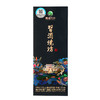习酒 習酒烧坊 53度375ml 酱香型白酒 商品缩略图5