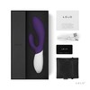 【送礼包！！顺丰包邮！！】LELO INA伊娜2升级抠动款震动棒女用器具 商品缩略图1