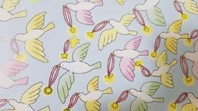 《109只动物的马拉松大赛》：最后还在那么多的金牌🥇 中获得了猜猜乐的乐趣