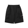 FPA(VENGETICE)夏季机能工装短裤男国潮牌潮流宽松休闲日系五分裤 商品缩略图3