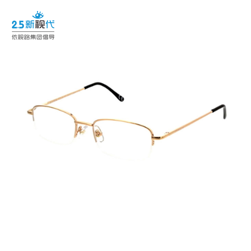 老花镜系列 RMP 107 09 / RMP 302 0808 / RMP 110 03