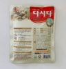 CJ贝壳粉500g【CJ조개다시다500g】 商品缩略图2