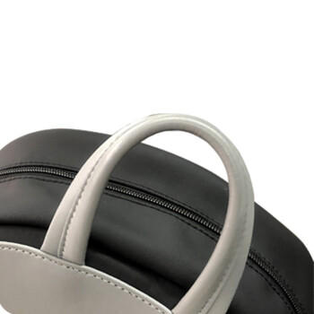 外交官Diplomat时尚商务双肩包 YH-739L 商品图3