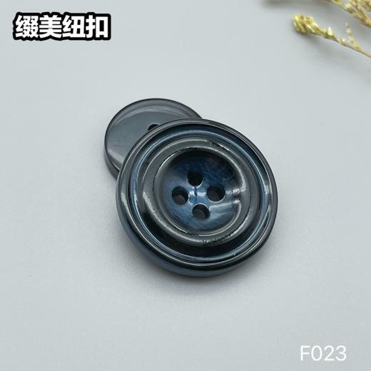 F023(整包购买) 商品图8