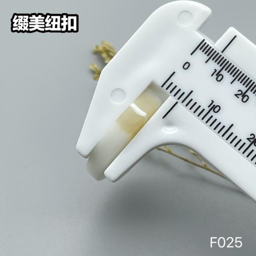 F025(整包购买) 商品图9