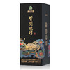 习酒 習酒烧坊 53度375ml 酱香型白酒 商品缩略图3