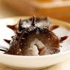 0添加无碱无膨胀剂即食速冻海参（辽参）10根/30根 商品缩略图5
