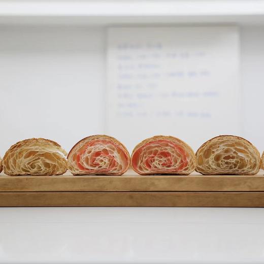 可颂专题课 商品图0