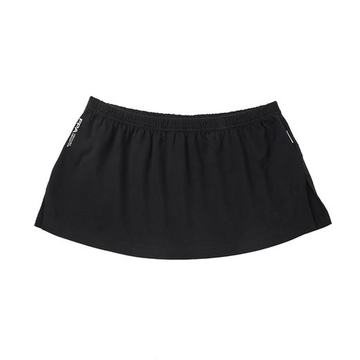 FPA(VENGETICE) 品牌基础屁帘假下摆 国潮牌叠穿打底神器卫衣内搭 商品图3