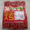 圃中皇风味腊肠500克/袋20袋/箱 商品缩略图0