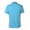 Marco Azzali短袖POLO TP545061D 商品缩略图1