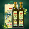叙利亚原装进口特级初榨纯橄榄油 商品缩略图0
